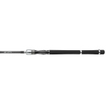 Přívlačový prut Daiwa Pro Staff Y&B Travel