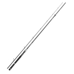 Přívlačový prut Daiwa Pro Staff Y&B