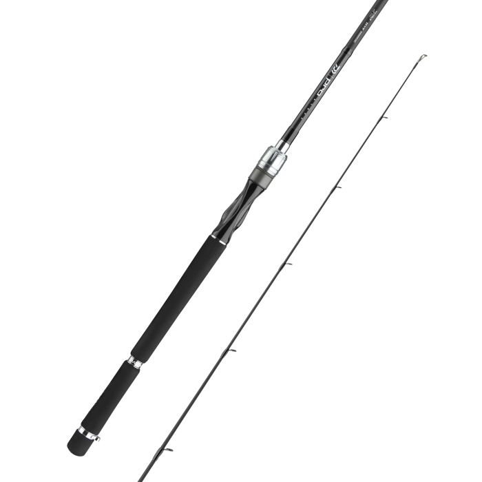 Přívlačový prut Daiwa Pro Staff Y&B Přívlačový prut Daiwa Pro Staff Y&B