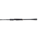 Přívlačový prut Daiwa Prorex XR Chebujig 2024