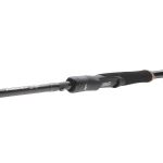 Přívlačový prut Daiwa Prorex XR Chebujig 2024