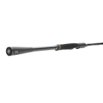 Přívlačový prut Daiwa Prorex XR Spin 2024