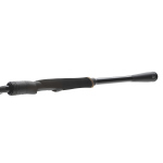 Přívlačový prut Daiwa Prorex XR Spin 2024