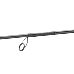 Přívlačový prut Daiwa Prorex XR Spin 2024