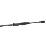 Přívlačový prut Daiwa Prorex XR Spin 2024