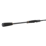 Přívlačový prut Daiwa Prorex XR Spin 2024