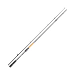 Přívlačový prut Daiwa Prorex X Heavy Cover 2027