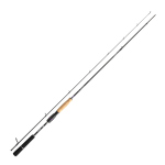 Přívlačový prut Daiwa Prorex X Sensor Spin 2027