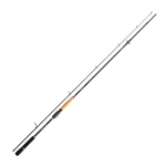 Přívlačový prut Daiwa Prorex X Softbait 2027