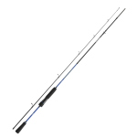 Přívlačový prut Daiwa Triforce Spin UL 2026