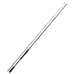 Přívlačový prut Daiwa Crossfire Spin