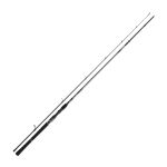 Přívlačový prut Daiwa Crossfire Jigger 2027