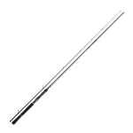 Přívlačový prut Daiwa Crossfire Sensispin 2027