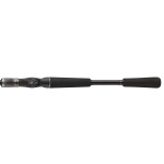 Baitcastový prut Daiwa Tatula XT Baitcast