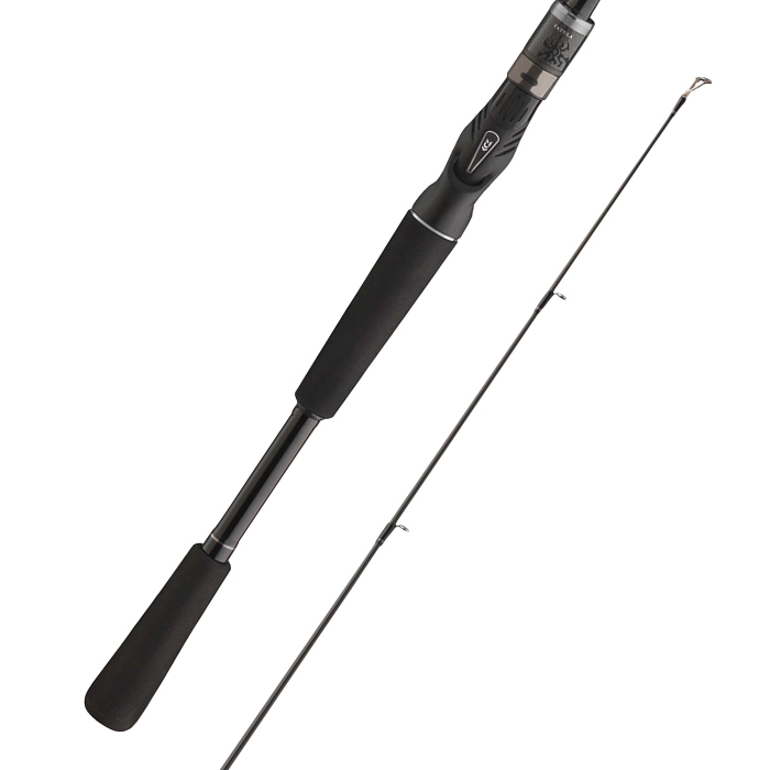Baitcastový prut Daiwa Tatula XT Baitcast Baitcastový prut Daiwa Tatula XT Baitcast