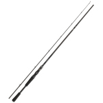 Baitcastový prut Daiwa Tatula XT UL Baitcast