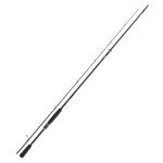Přívlačový prut Daiwa Tatula XT UL Spin