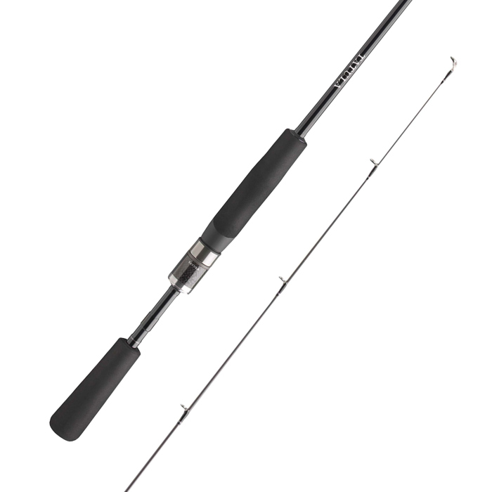 Přívlačový prut Daiwa Tatula XT UL Spin Přívlačový prut Daiwa Tatula XT UL Spin