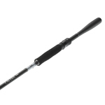 Přívlačový prut Daiwa Caldia Sensor UL Spin 2026