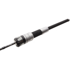 Přívlačový prut Daiwa Silver Creek Nanojig 2027