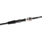 Přívlačový prut Daiwa Exceler Jigger Spin 2024