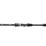 Přívlačový prut Daiwa Exceler Solidtip UL Spin 2024