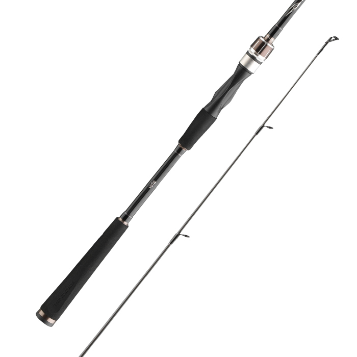 Přívlačový prut Daiwa Exceler Seatrout 2024 Přívlačový prut Daiwa Exceler Seatrout 2024