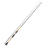 Přívlačový prut Daiwa Presso Trout Spin