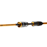 Přívlačový prut Daiwa Presso Trout Spin
