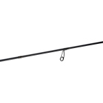 Přívlačový prut Daiwa Presso Trout Spin