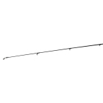 Přívlačový prut Daiwa Presso Trout Spin