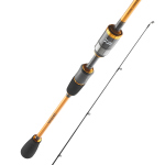 Zvýhodněný set DAIWA "TROUT AREA" PRO NÁROČNÉ