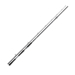 Přívlačový prut Daiwa Pro Staff Monster Cat Spin 2027