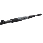 Přívlačový prut Daiwa Pro Staff Monster Cat Spin 2027