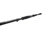 Přívlačový prut Daiwa Pro Staff Monster Cat Spin 2027