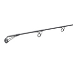 Přívlačový prut Daiwa Pro Staff Monster Cat Spin 2027