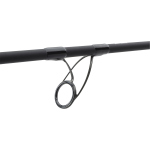 Přívlačový prut Daiwa Pro Staff Monster Cat Spin 2027
