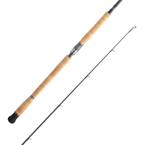 Přívlačový prut Daiwa Pro Staff Big Mama's Spin 2027 - 2,5 m, 40 - 100 g