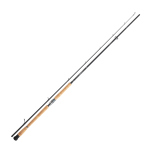 Přívlačový prut Daiwa Pro Staff Big Mama's Spin 2027