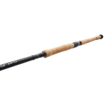 Přívlačový prut Daiwa Pro Staff Big Mama's Spin 2027