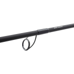 Přívlačový prut Daiwa Pro Staff Big Mama's Spin 2027