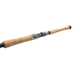 Přívlačový prut Daiwa Pro Staff Big Mama's Spin 2027