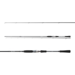 Přívlačový prut Daiwa Pro Staff Allrounder Spin 2027