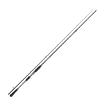 Přívlačový prut Daiwa Pro Staff Allrounder Spin 2027