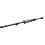Přívlačový prut Daiwa Pro Staff UL Spoon 2027