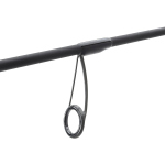 Přívlačový prut Daiwa Pro Staff UL Spoon 2027