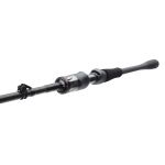 Přívlačový prut Daiwa Pro Staff UL Spoon 2027