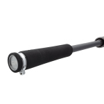Přívlačový prut Daiwa Pro Staff YAK & BELLY 2027