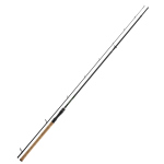Přívlačový prut Daiwa Wilderness Sea Trout