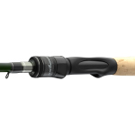 Přívlačový prut Daiwa Wilderness Sea Trout
